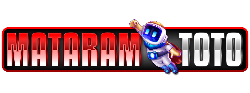MATARAMTOTO